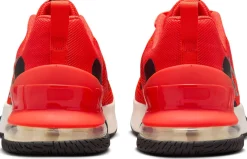Air Max Alpha Trainer 6 fitness schoenen