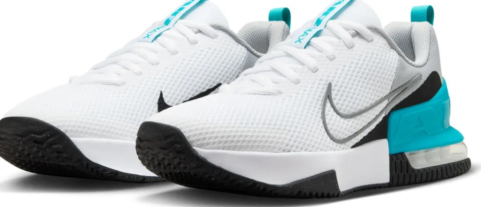 Air Max Alpha Trainer 6 fitness schoenen
