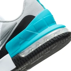 Air Max Alpha Trainer 6 fitness schoenen