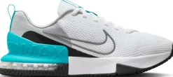 Air Max Alpha Trainer 6 fitness schoenen
