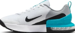 Air Max Alpha Trainer 6 fitness schoenen