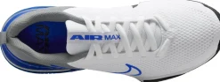 Air Max Alpha Trainer fitness schoenen