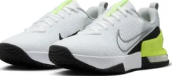 Air Max Alpha Trainer 6 fitness schoenen