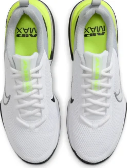 Air Max Alpha Trainer 6 fitness schoenen