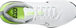 Air Max Alpha Trainer 6 fitness schoenen