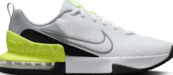 Air Max Alpha Trainer 6 fitness schoenen