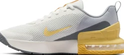 Air Max Alpha Trainer 6 Pán.tréninková obuv US velikosti