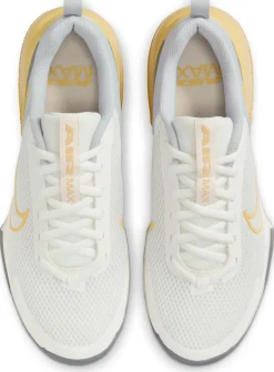 Air Max Alpha Trainer 6 Pán.tréninková obuv US velikosti