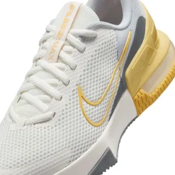 Air Max Alpha Trainer 6 Pán.tréninková obuv US velikosti