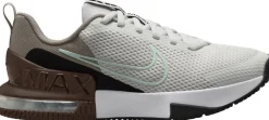 Air Max Alpha Trainer 6 Pán.tréninková obuv US velikosti