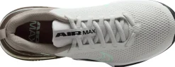 Air Max Alpha Trainer 6 Pán.tréninková obuv US velikosti