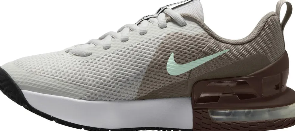 Air Max Alpha Trainer 6 Pán.tréninková obuv US velikosti