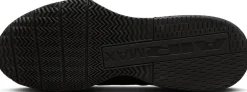 Air Max Alpha Trainer 6 Work-outschoenen