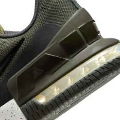 Air Max Alpha Trainer 6 Work-outschoenen