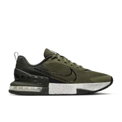 Air Max Alpha Trainer 6 Work-outschoenen
