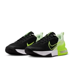 Air Max Alpha Trainer 6 Work-outschoenen