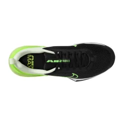 Air Max Alpha Trainer 6 Work-outschoenen
