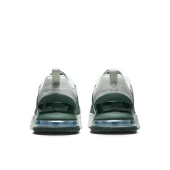 Air Max Alpha Trainer 6 Work-outschoenen