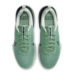 Air Max Alpha Trainer 6 Work-outschoenen