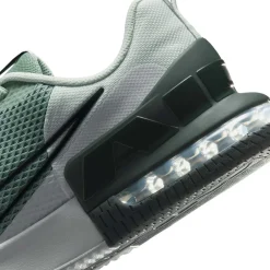 Air Max Alpha Trainer 6 Work-outschoenen