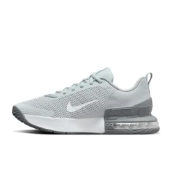 Air Max Alpha Trainer 6 Work-outschoenen
