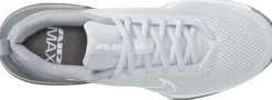Air Max Alpha Trainer 6 Work-outschoenen
