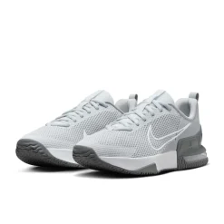 Air Max Alpha Trainer 6 Work-outschoenen