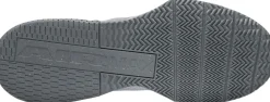 Air Max Alpha Trainer 6 Work-outschoenen