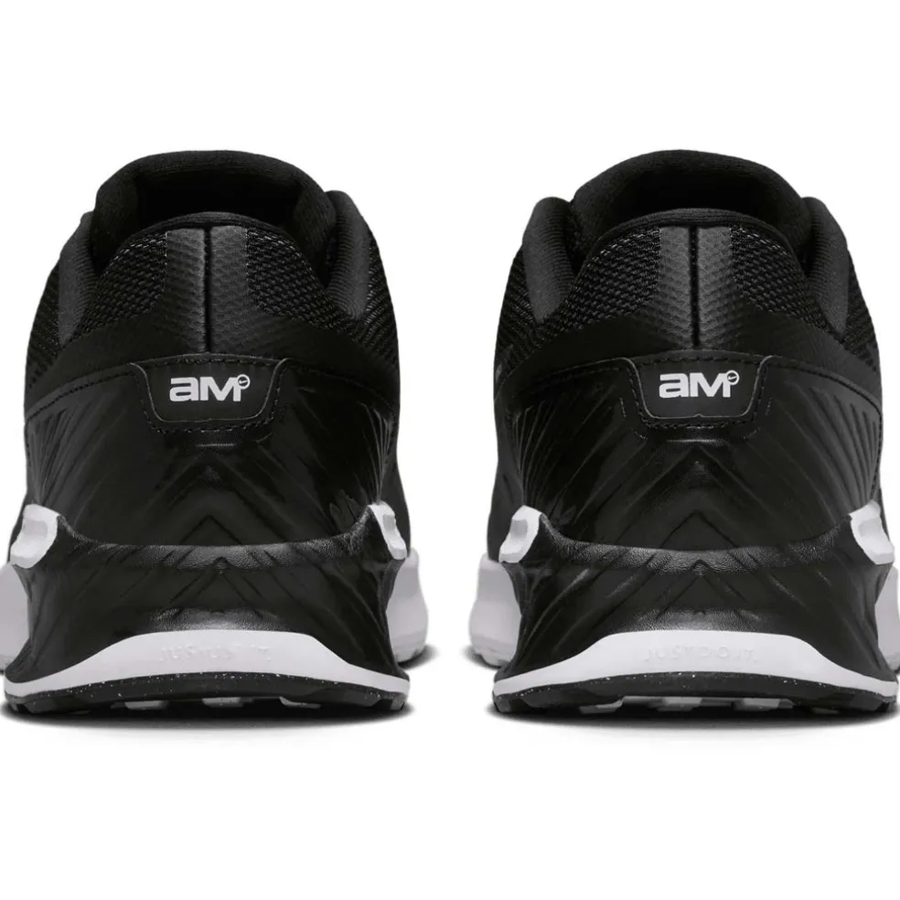air max bia