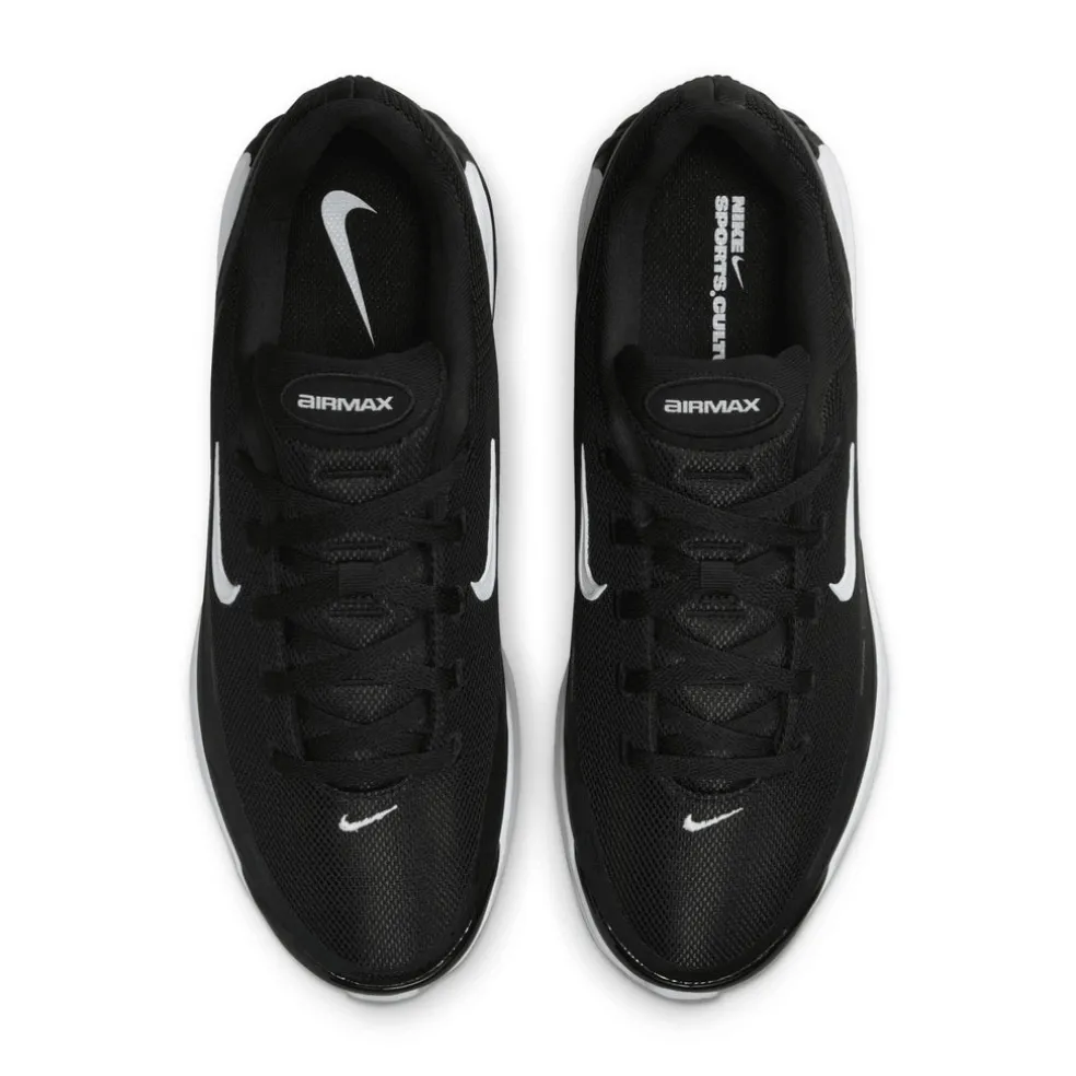 air max bia