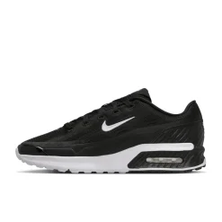 air max bia