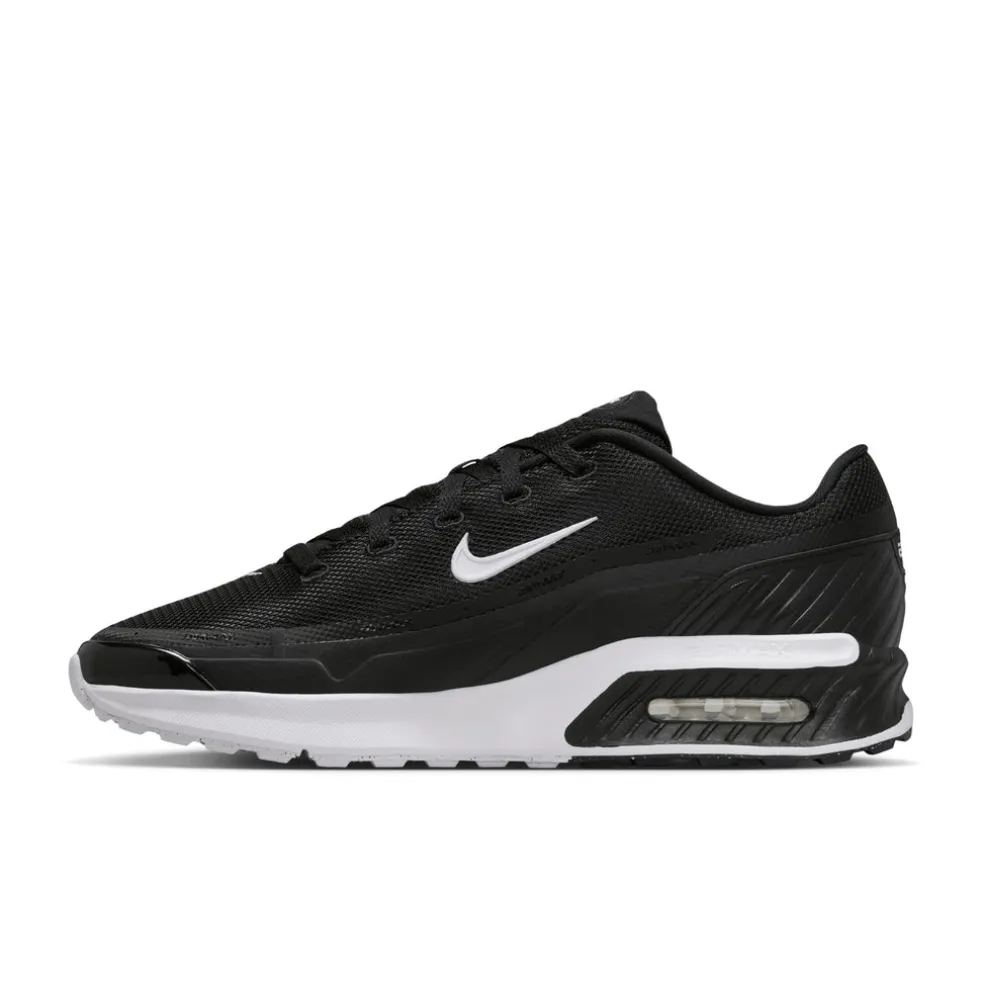 air max bia