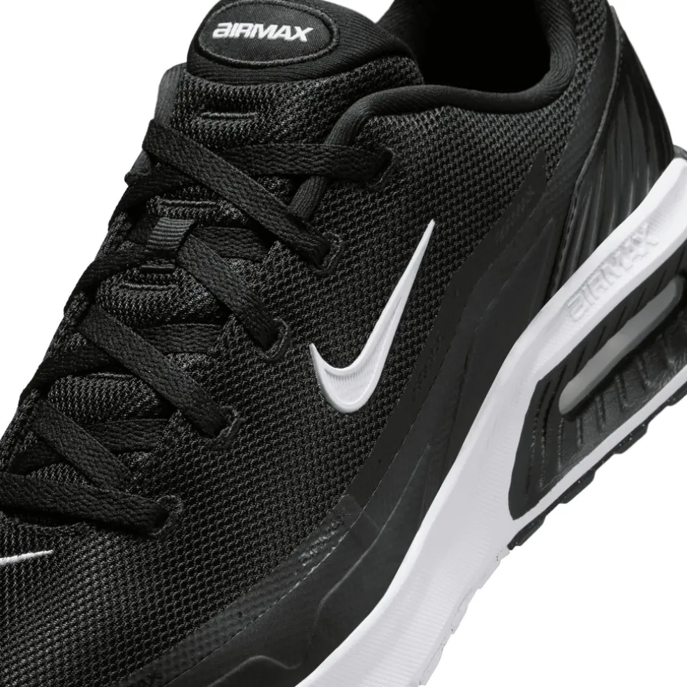 air max bia