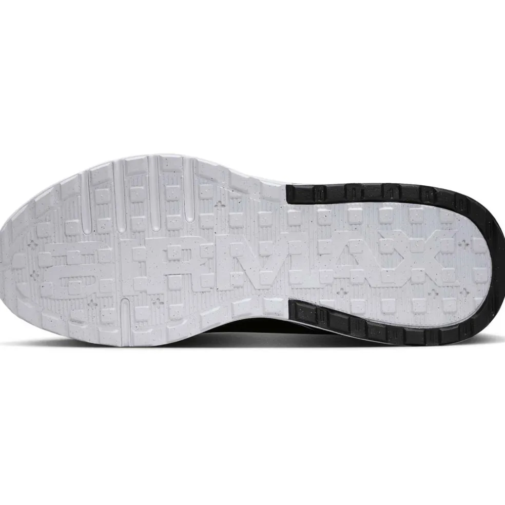 air max bia