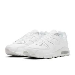 air max command leather schoenen