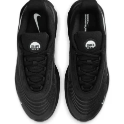 air max fire