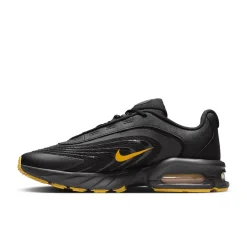 Air Max Fire New Hardloopschoenen