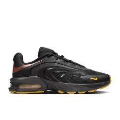 Air Max Fire New Hardloopschoenen