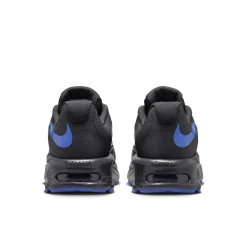 Air Max Fire New Hardloopschoenen