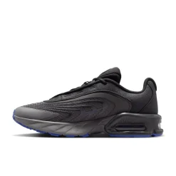 Air Max Fire New Hardloopschoenen