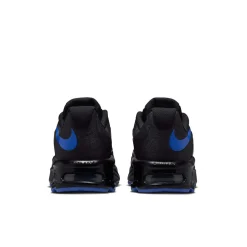 Air Max Fire Schoenen
