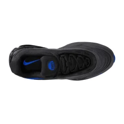 Air Max Fire Schoenen