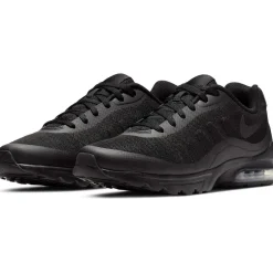 air max invigor schoenen