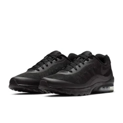 air max invigor schoenen