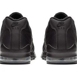 air max invigor schoenen