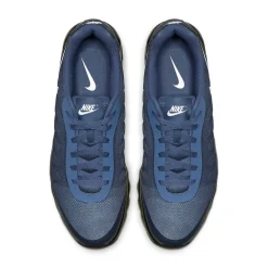 air max invigor schoenen