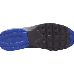 Air Max Invigor schoenen