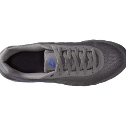Air Max Invigor schoenen