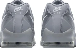 Air Max Invigor sneakers