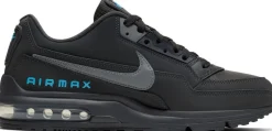 air max ltd 3